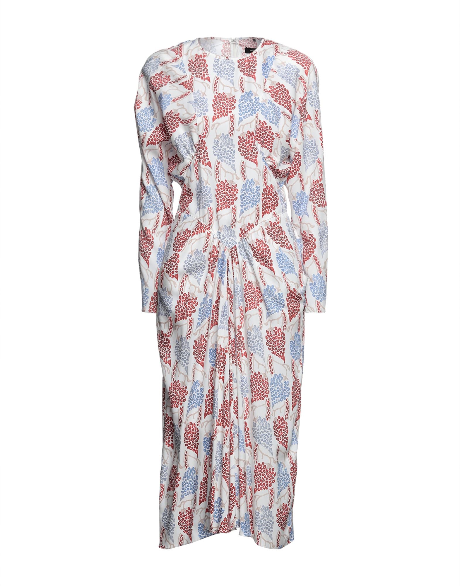 ISABEL MARANT - Vestiti midi