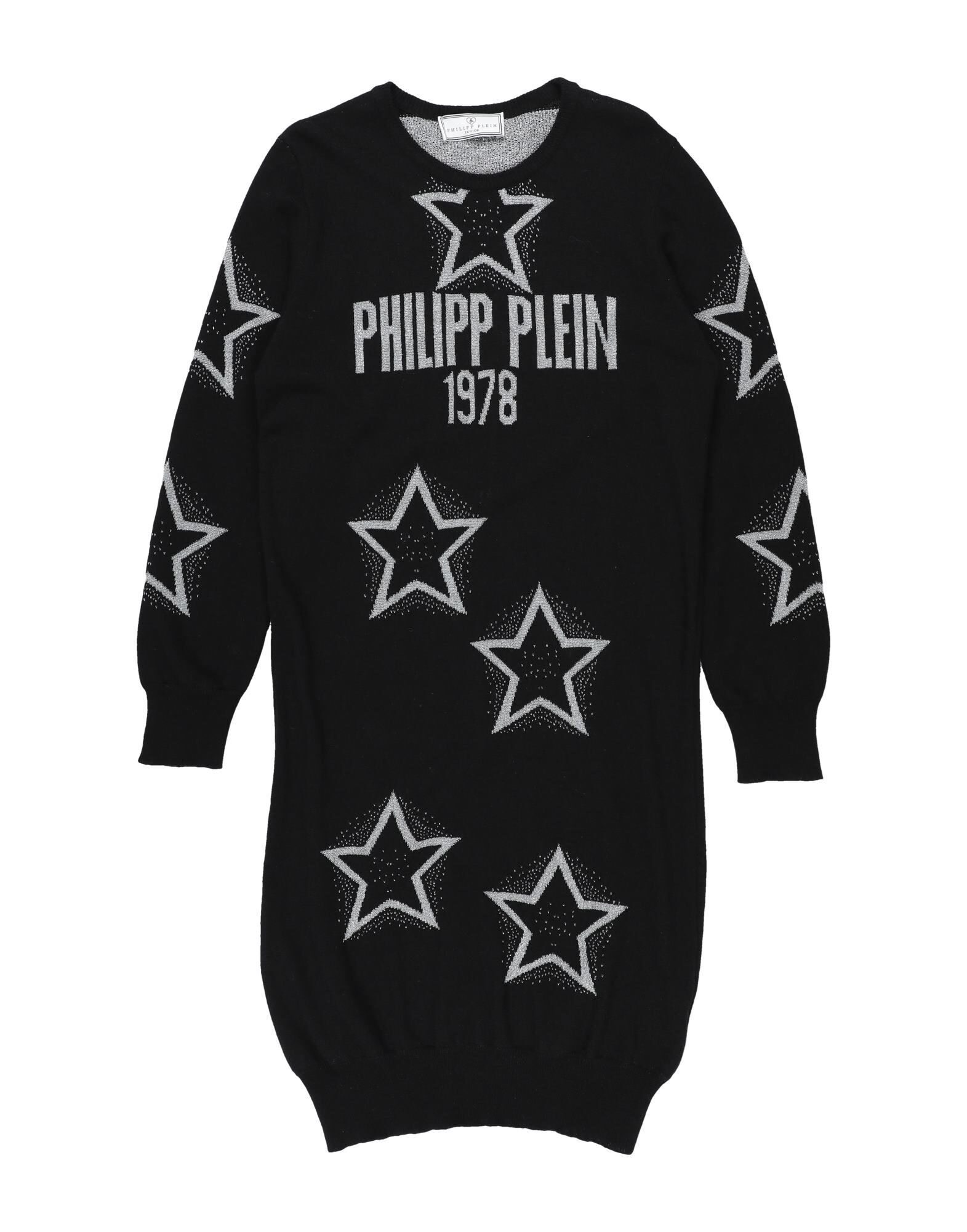 PHILIPP PLEIN - キッズワンピース
