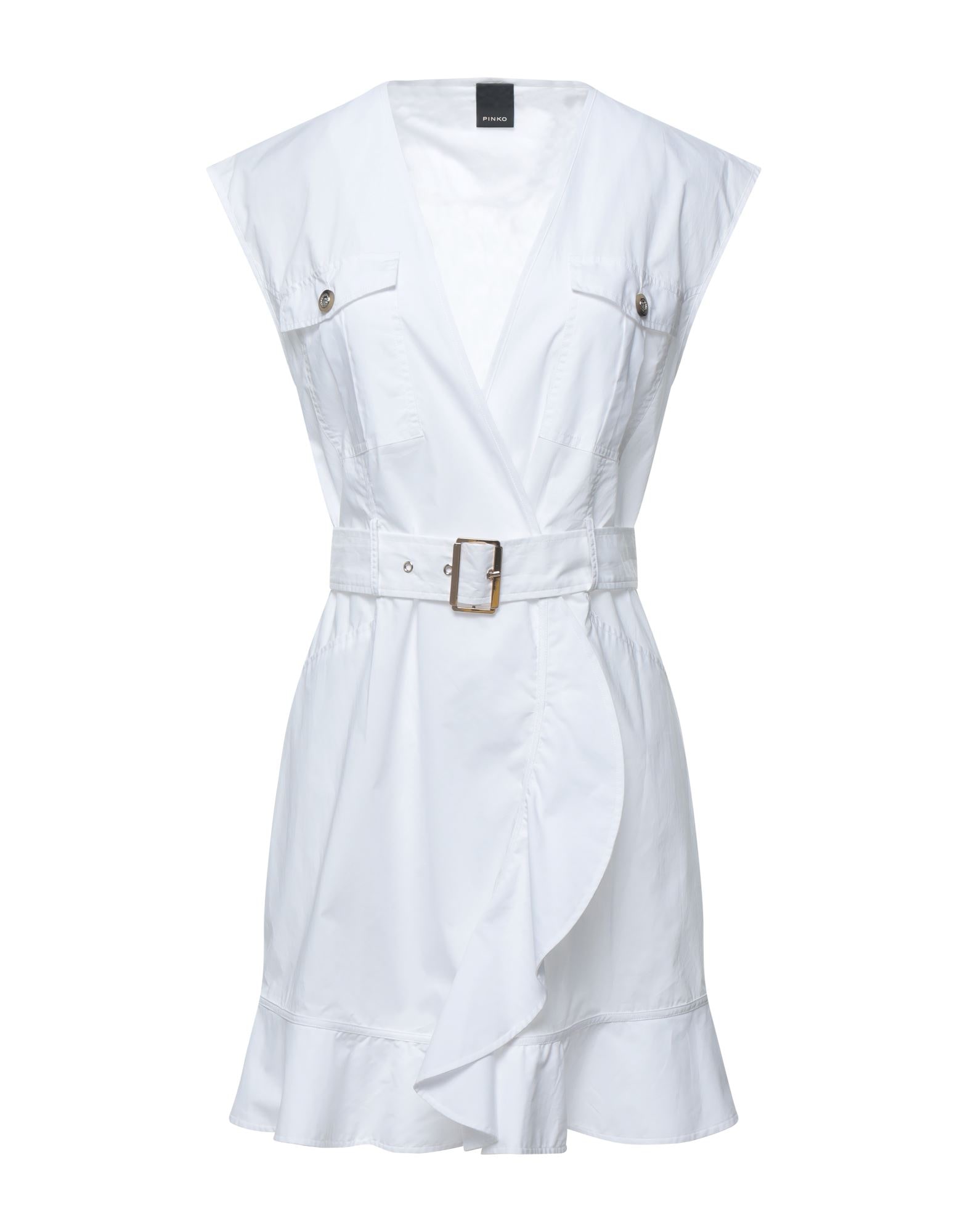 PINKO - Mini dresses