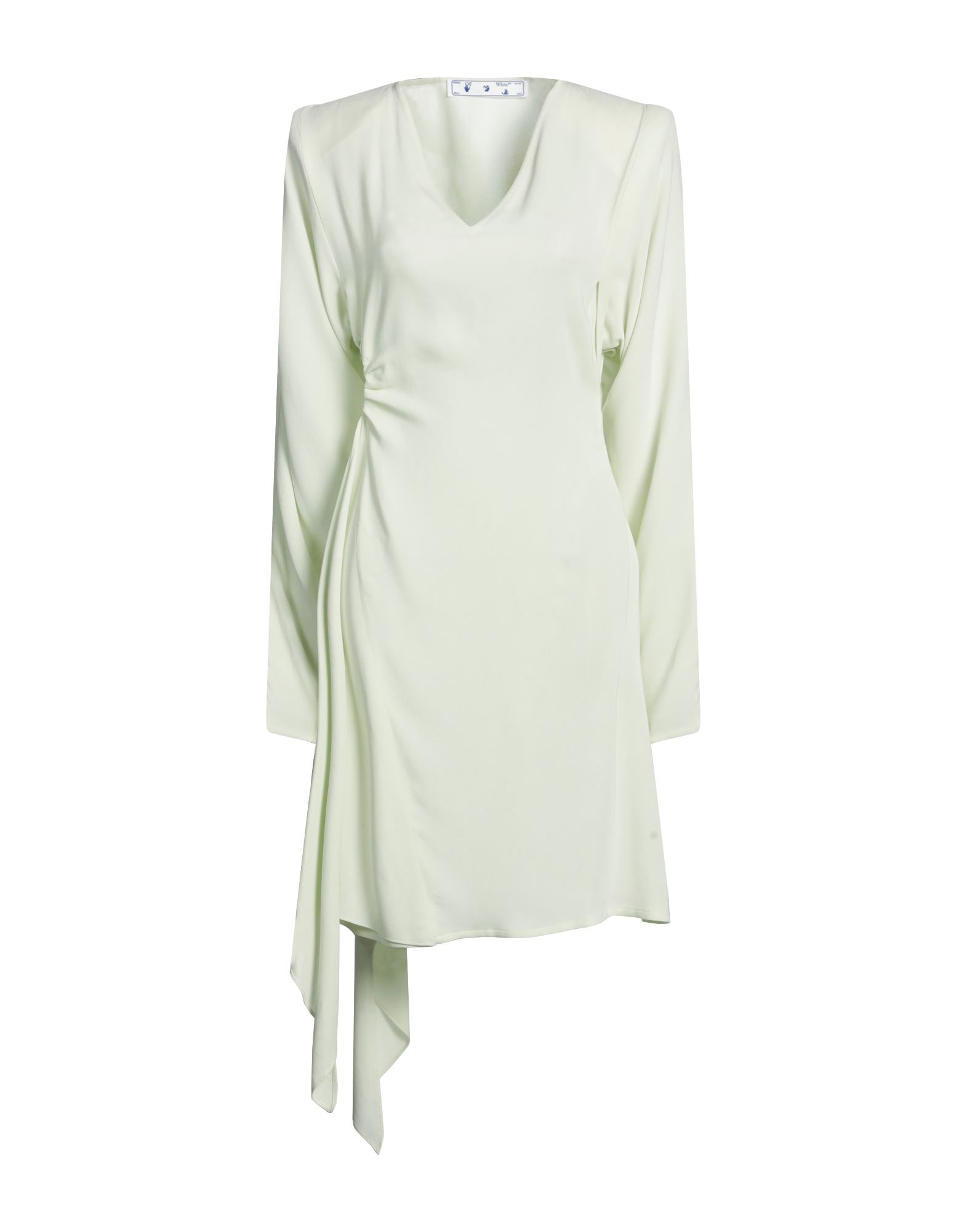 OFF-WHITE™ - Robes courtes