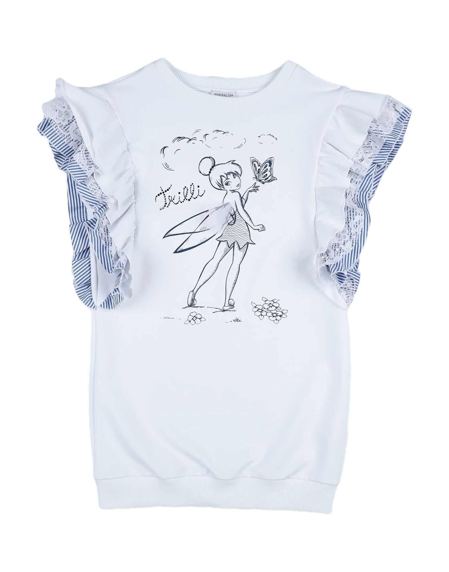 MONNALISA - Kids’ dresses