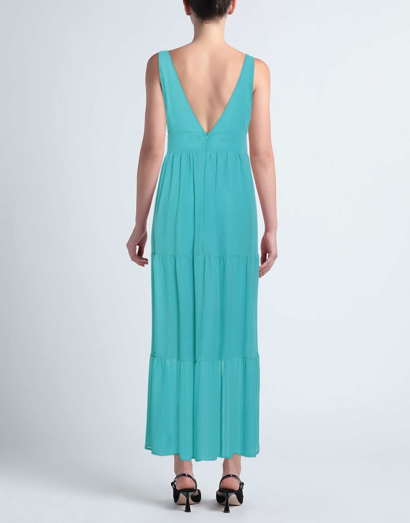 YOOX Online Fashion Design Shopping