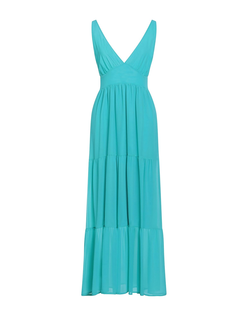 RINASCIMENTO - Maxi dresses