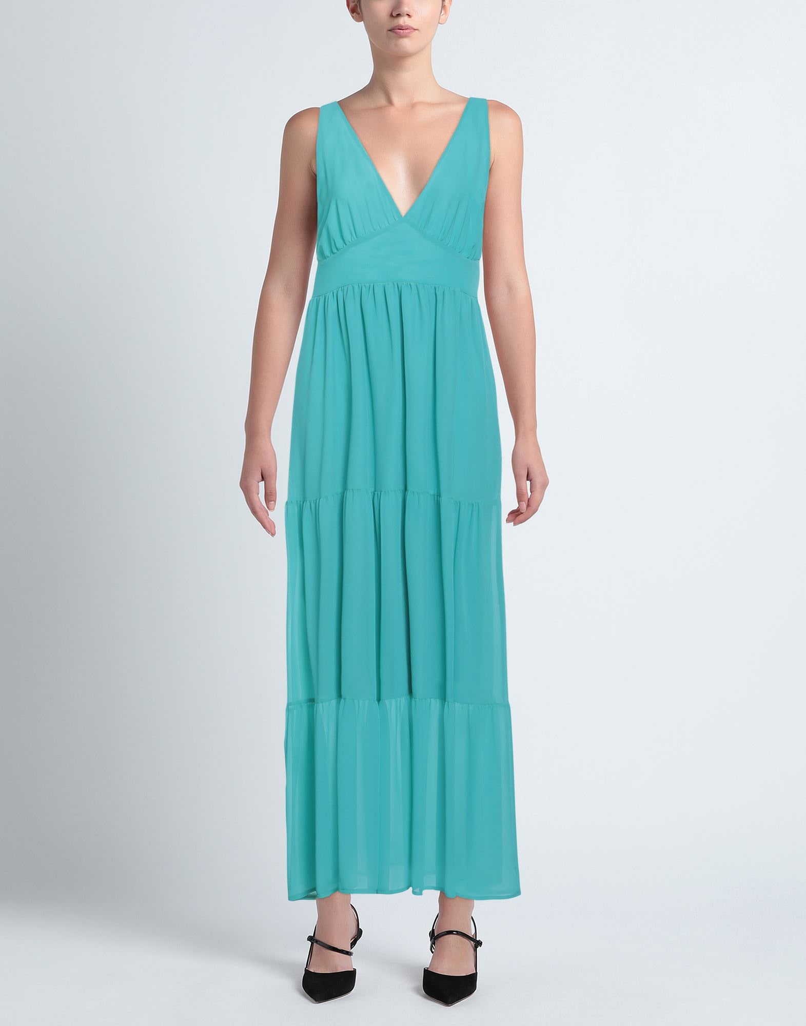 YOOX Online Fashion Design Shopping