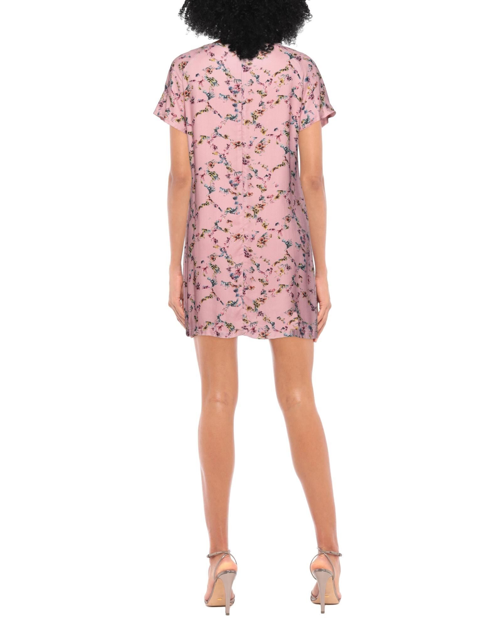 口コミ店舗 レディース ミニワンピース ドレス Messagerie gv ユークス 公式 サイト販売 Mykollam In