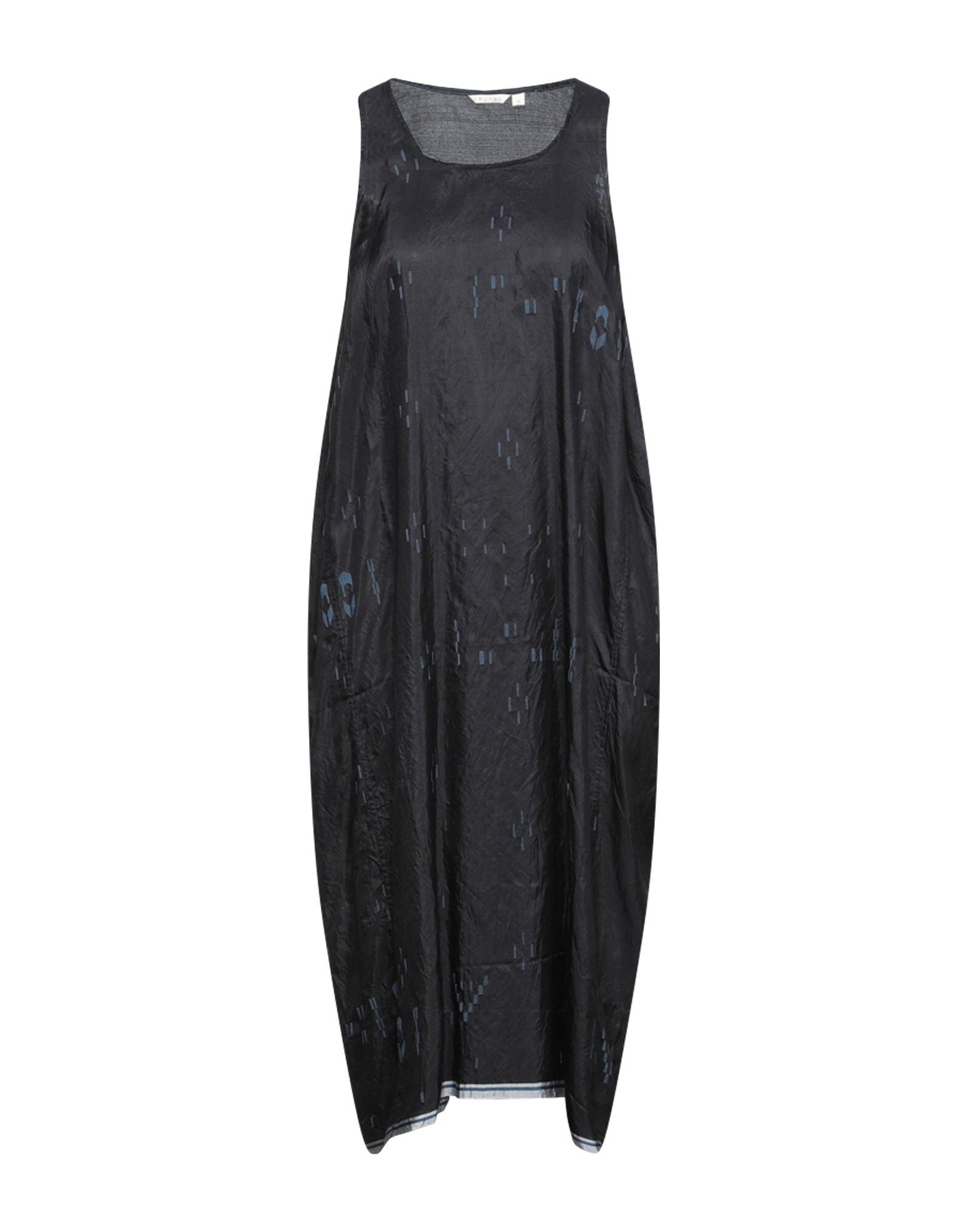 INJIRI - Midi dresses