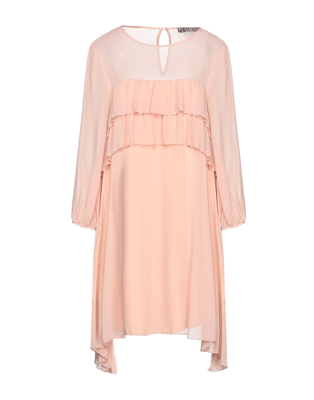 ANIYE BY - Robes courtes