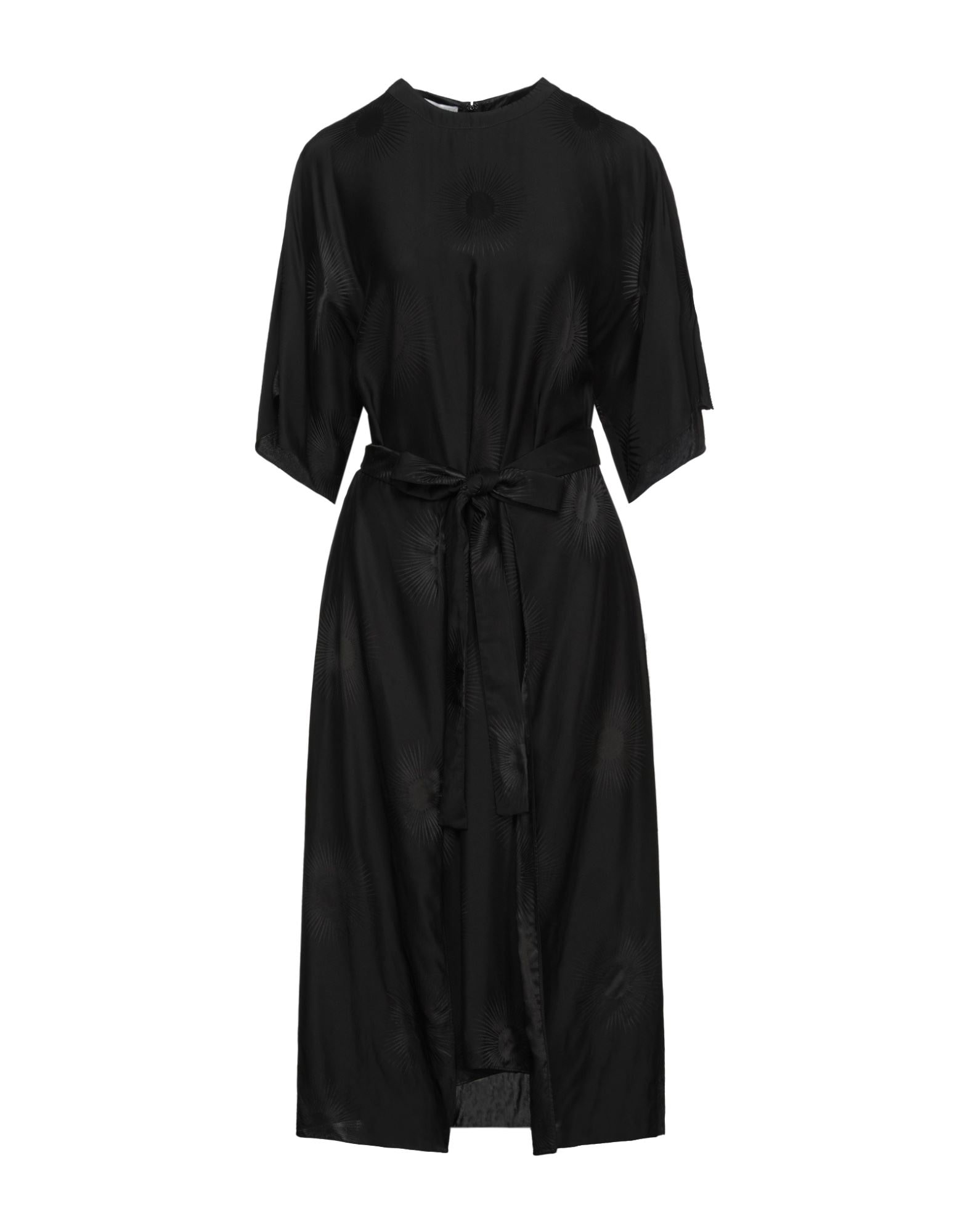 STELLA McCARTNEY - Midi dresses