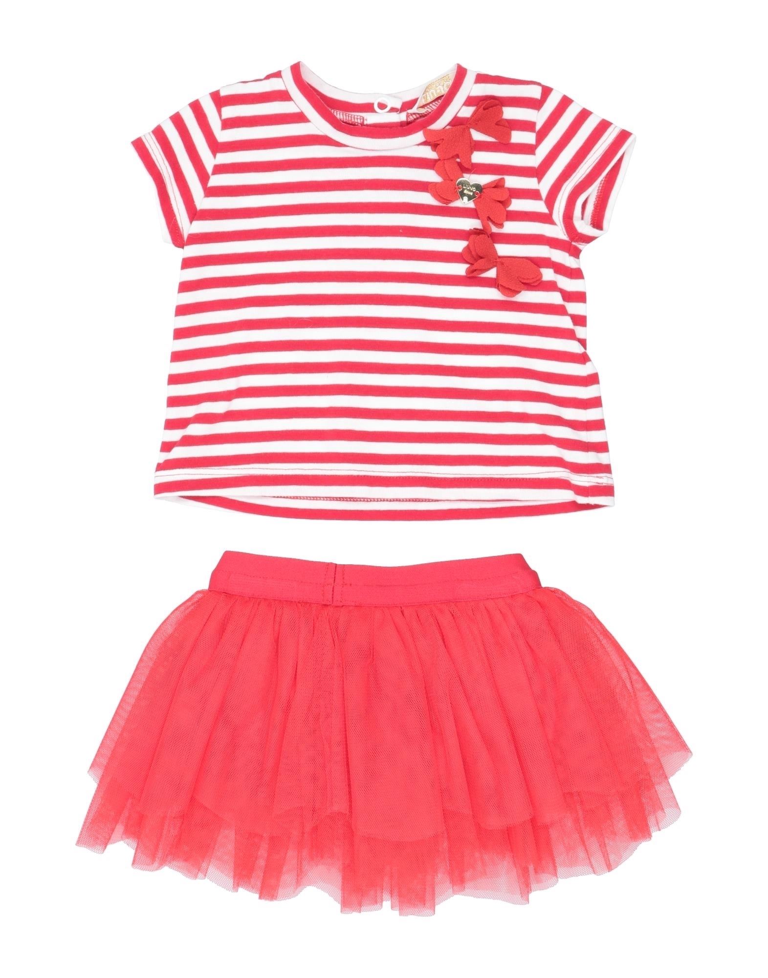 LIU •JO - Lots bébé