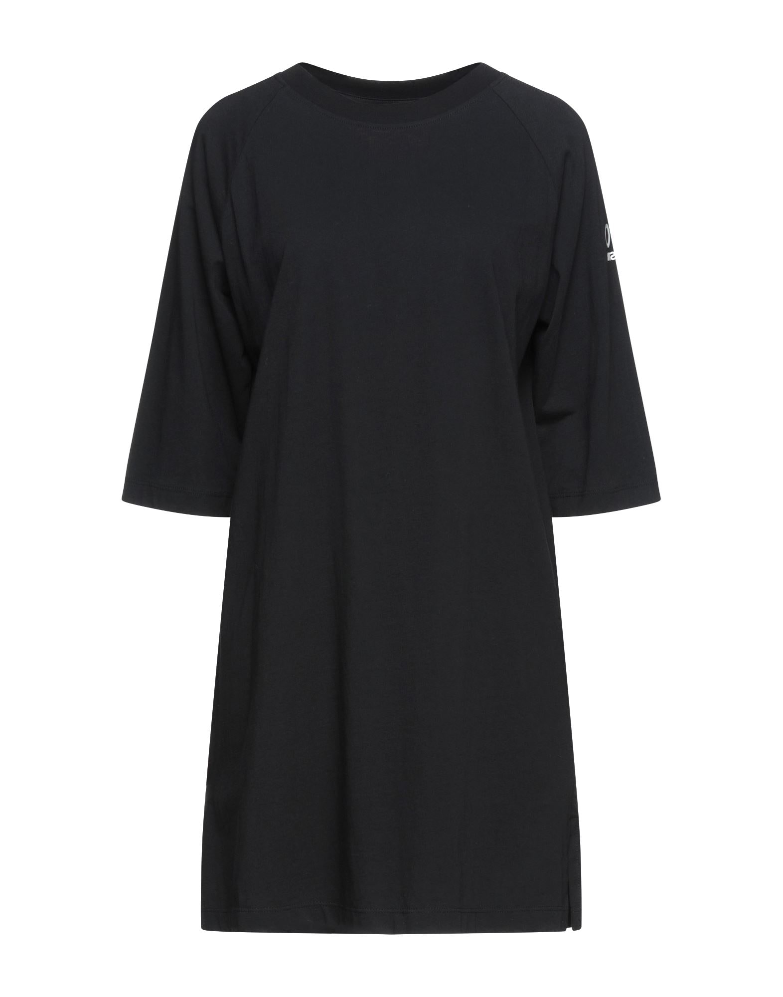 SUNS BOARDS - 미니 원피스