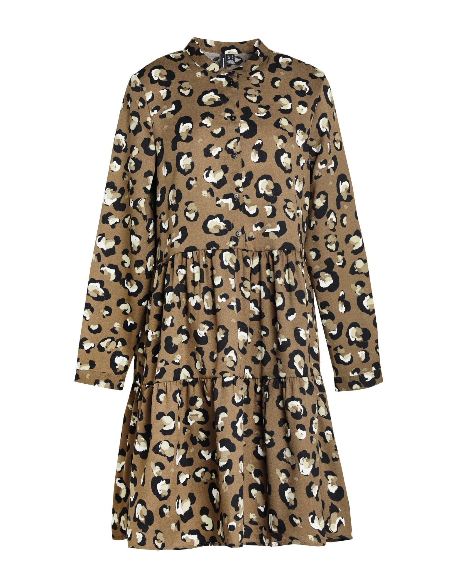 vero moda clothes online