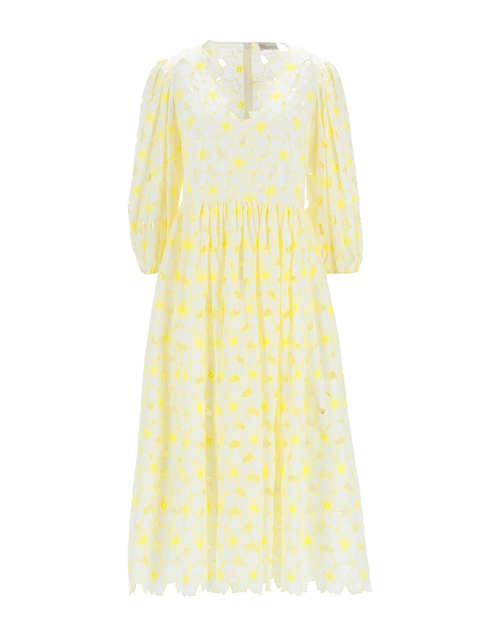 REDValentino - Midi dresses