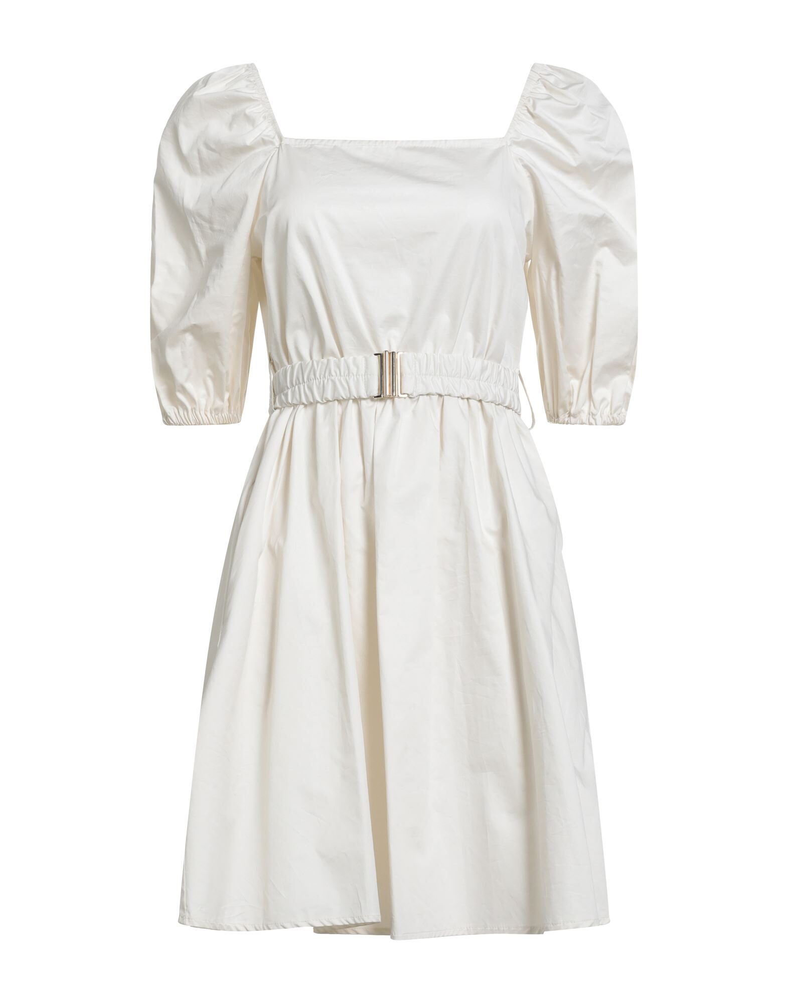 ICONA by KAOS - Короткие платья