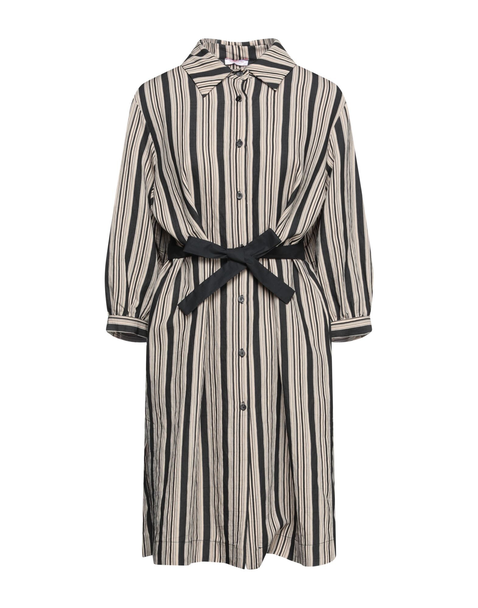 ROSSOPURO - Mini dresses