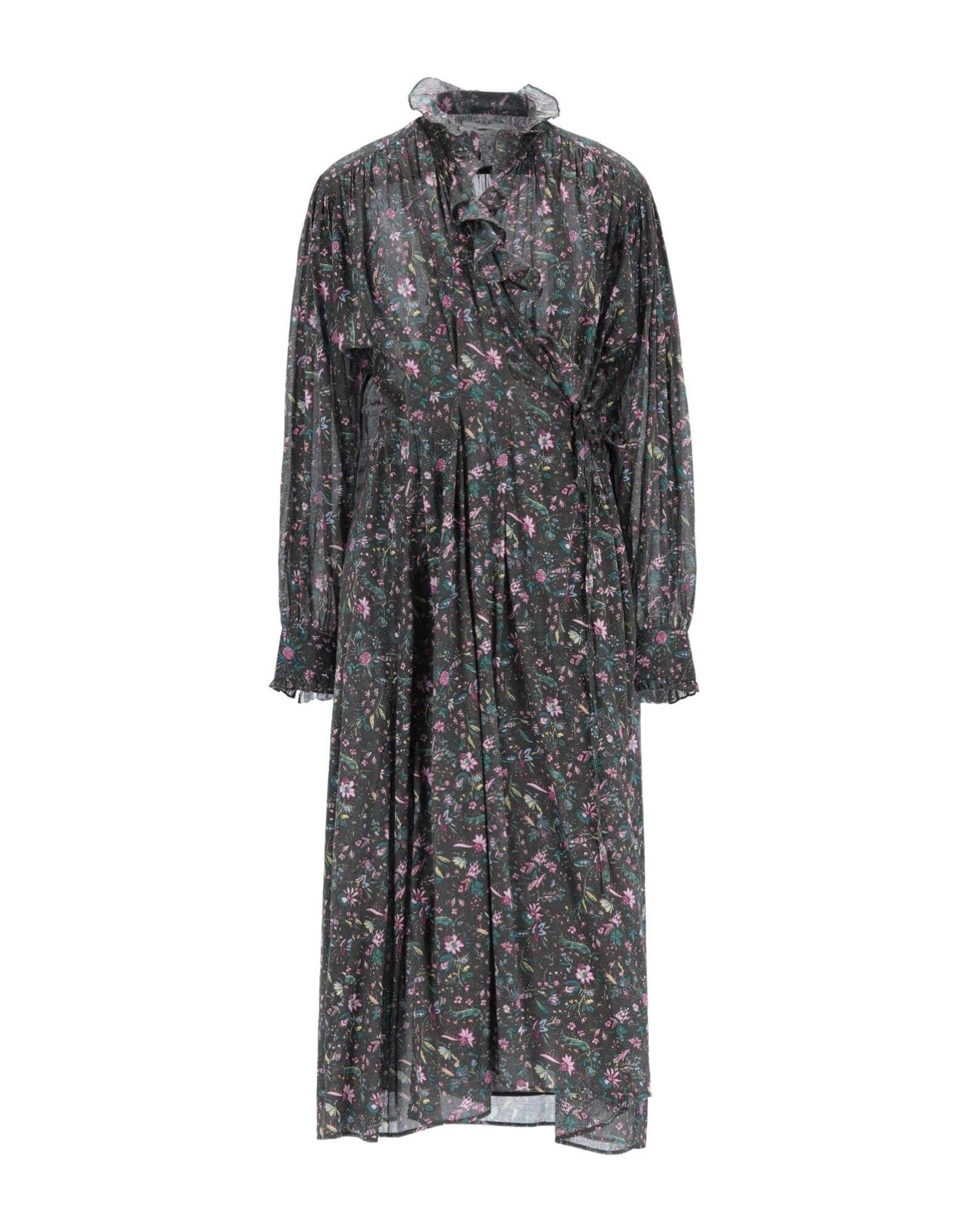 MARANT ÉTOILE - Midi dresses