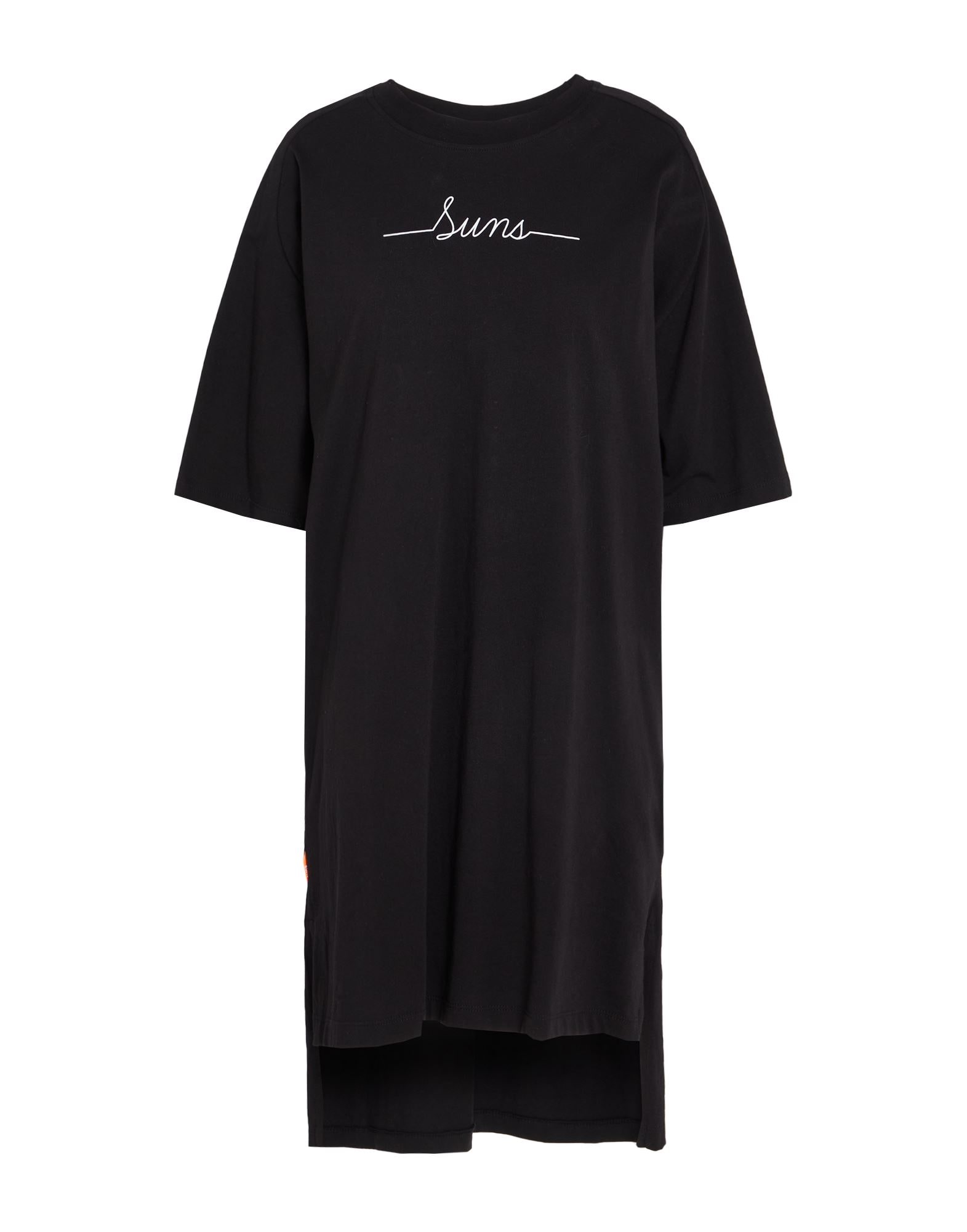 SUNS BOARDS - Mini dresses