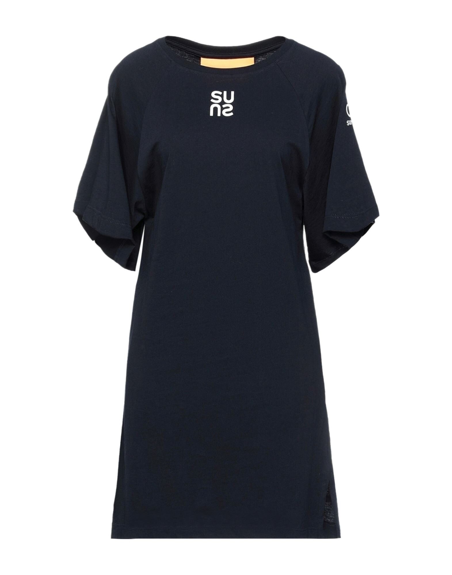 SUNS BOARDS - Mini dresses