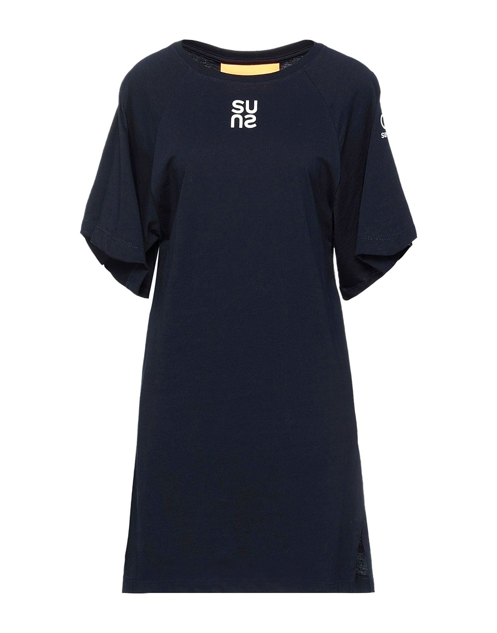 SUNS BOARDS - Mini dresses