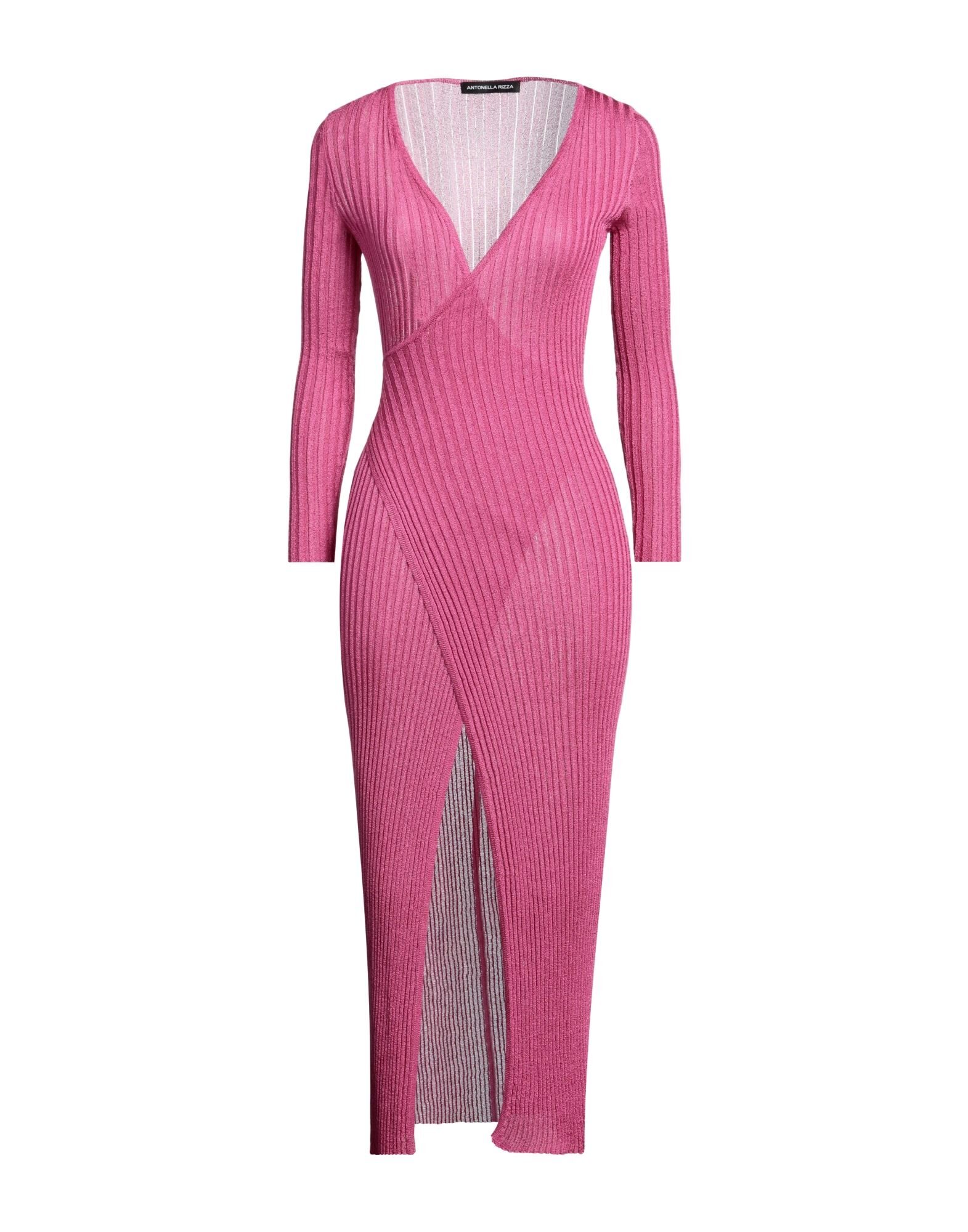 ANTONELLA RIZZA - Cardigans