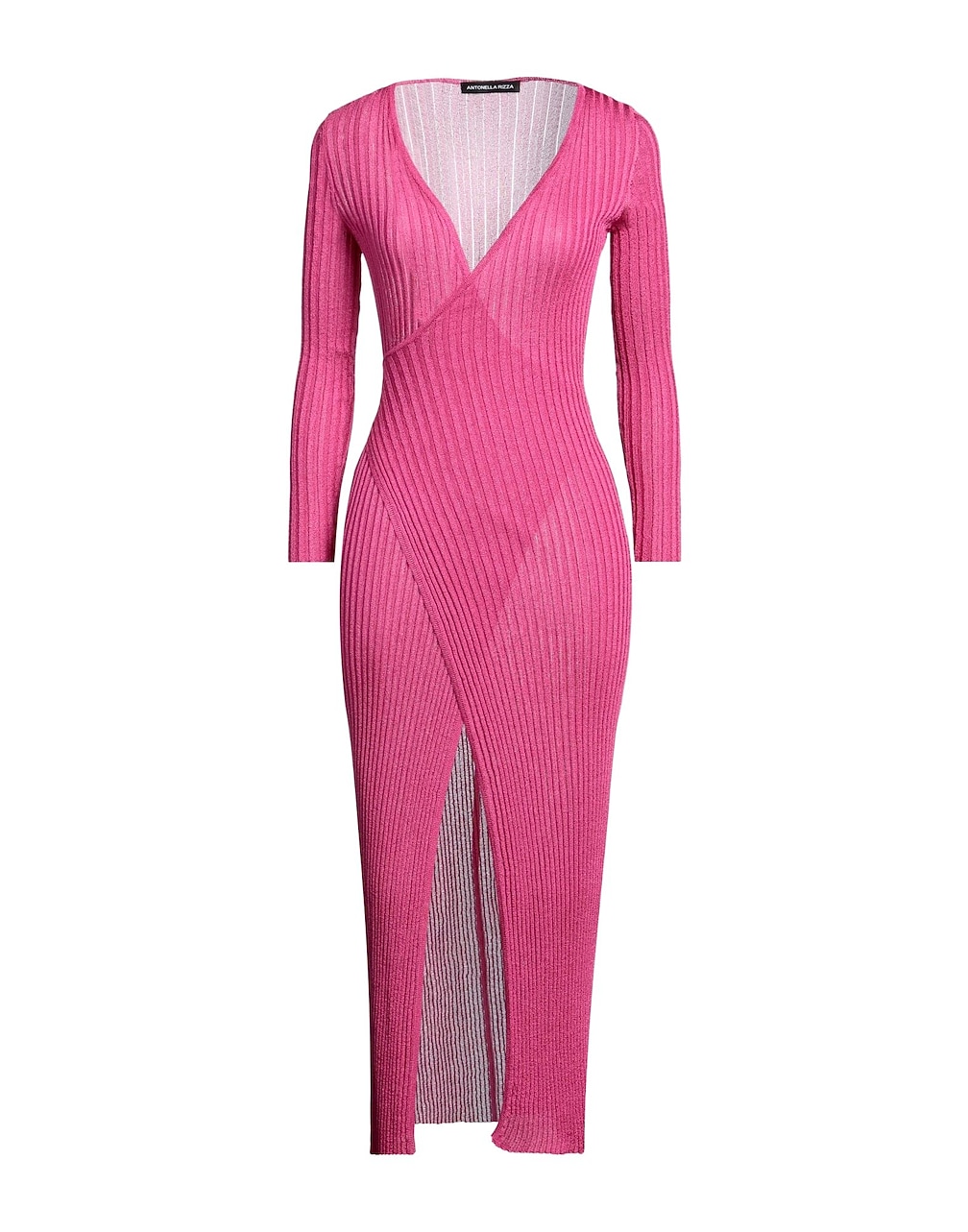 ANTONELLA RIZZA - Strickjacken