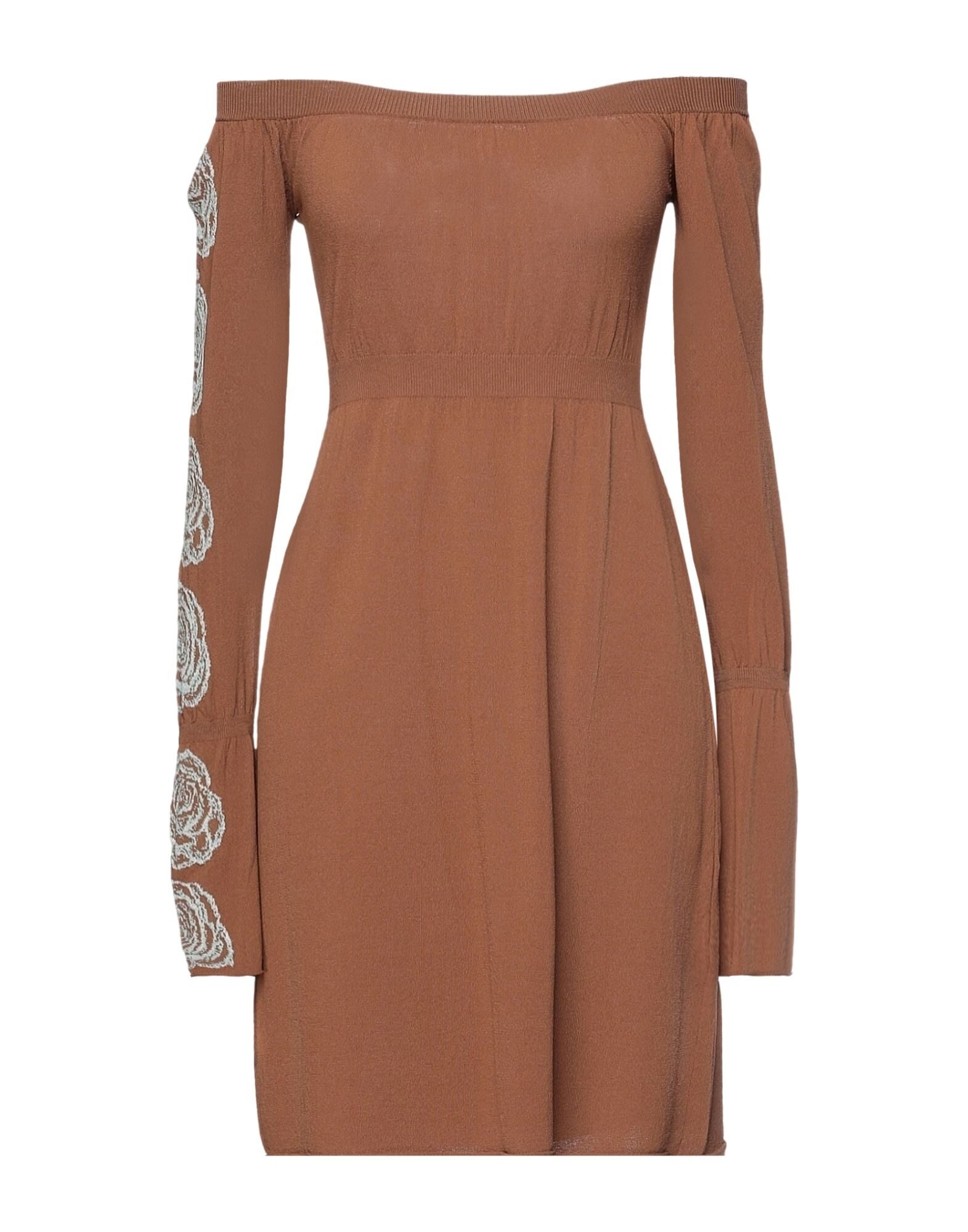 ANTONELLA RIZZA - Robes courtes