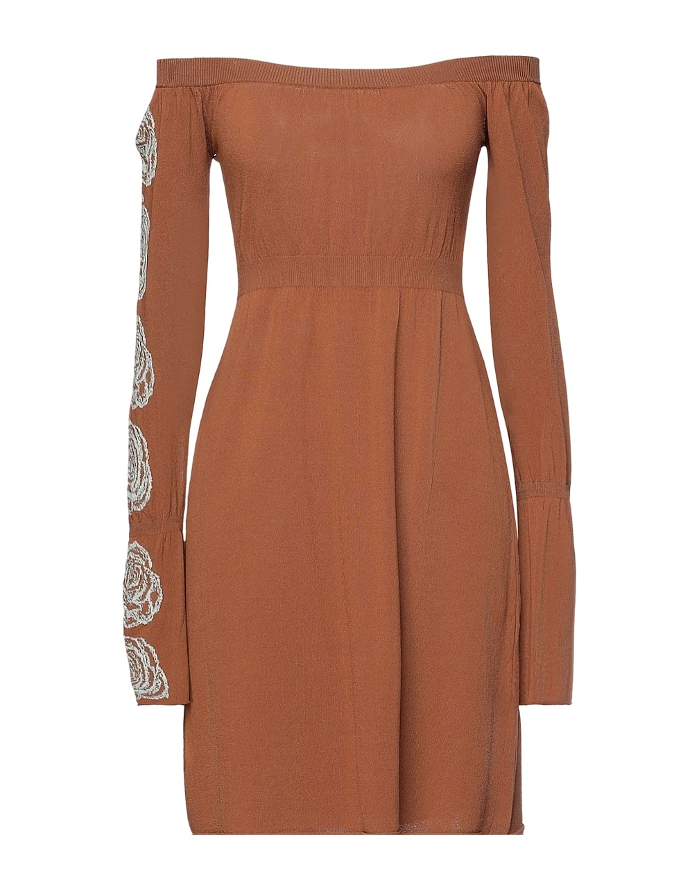 ANTONELLA RIZZA - Vestiti corti