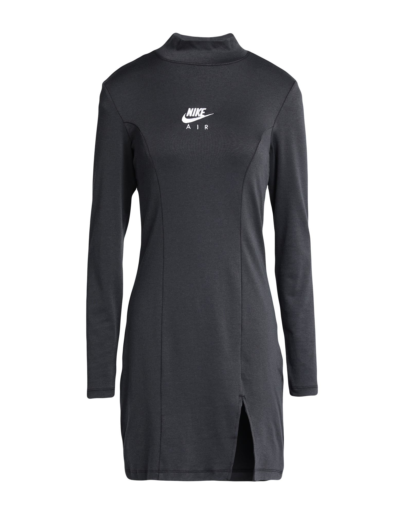 NIKE - Короткие платья