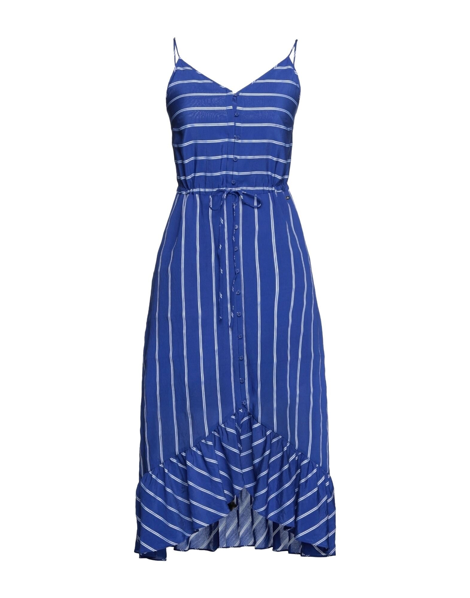 ARMANI EXCHANGE - Midi dresses