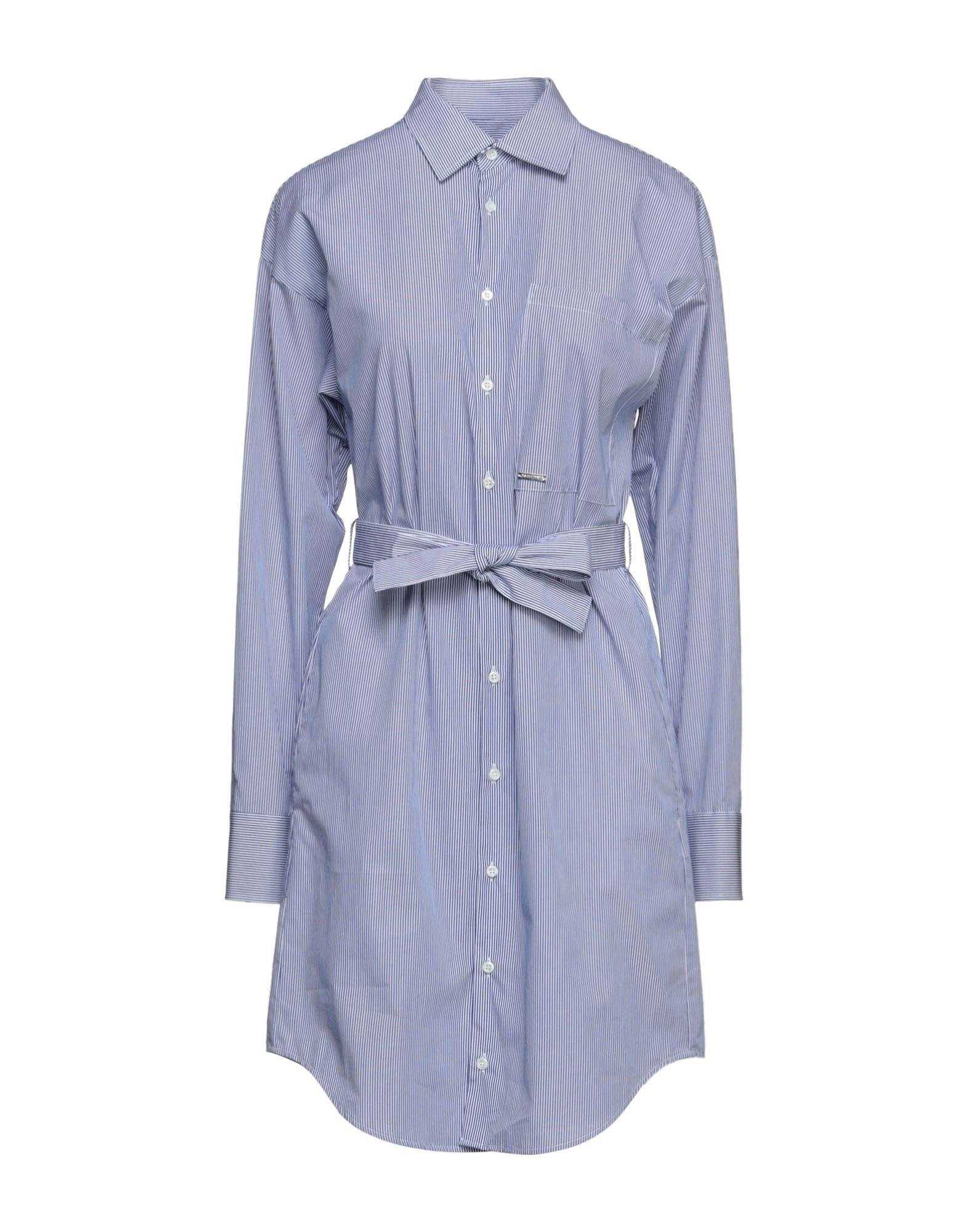 DSQUARED2 - ミニ丈ドレス