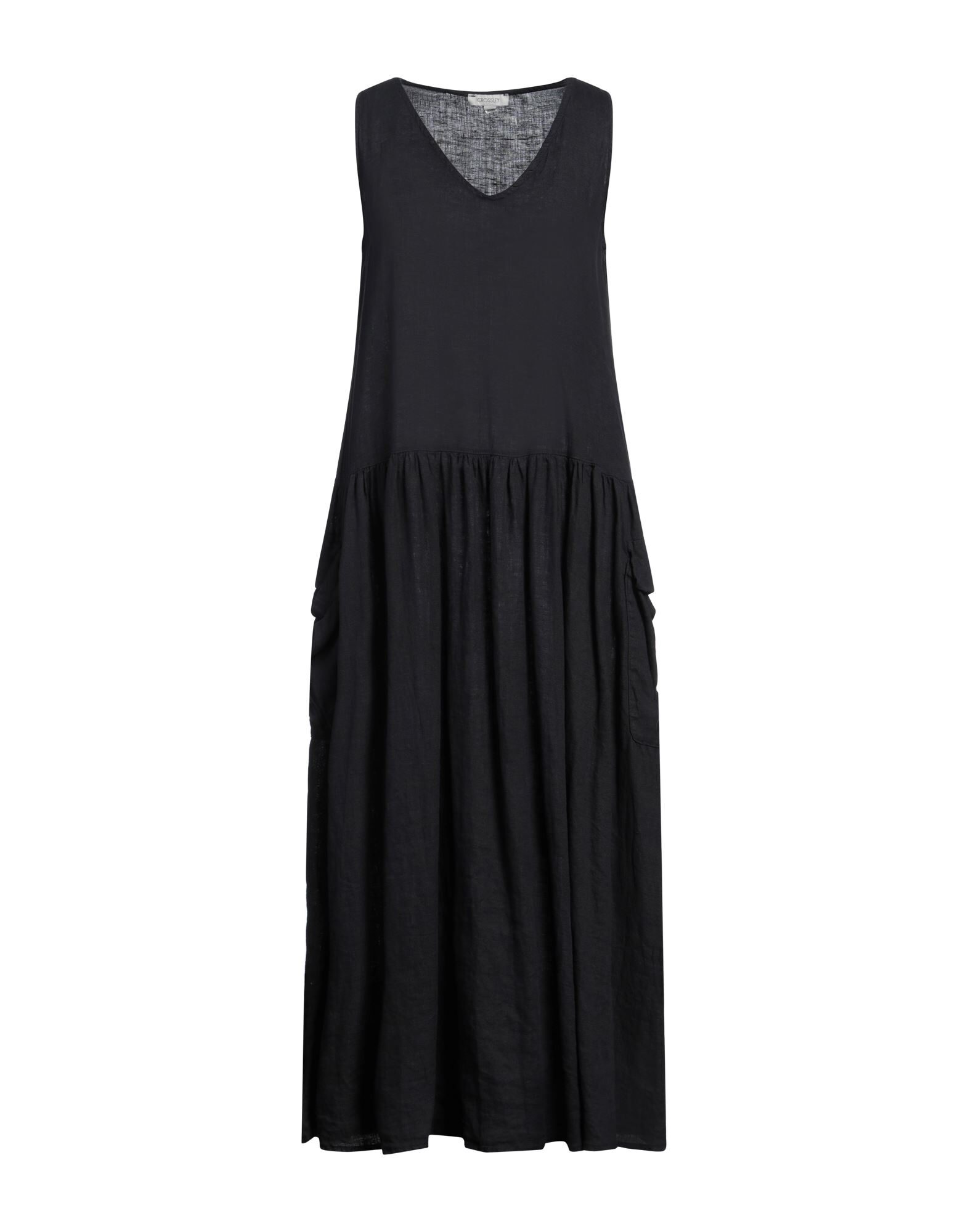 CROSSLEY - Midi dresses