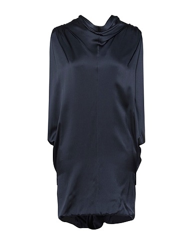 POIRET