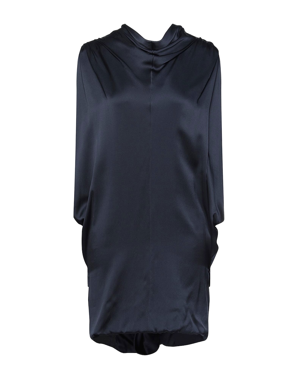 POIRET - Tops