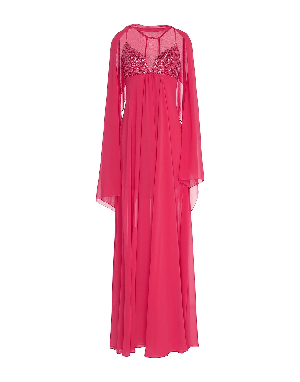 FABIANA FERRI - Robes longues