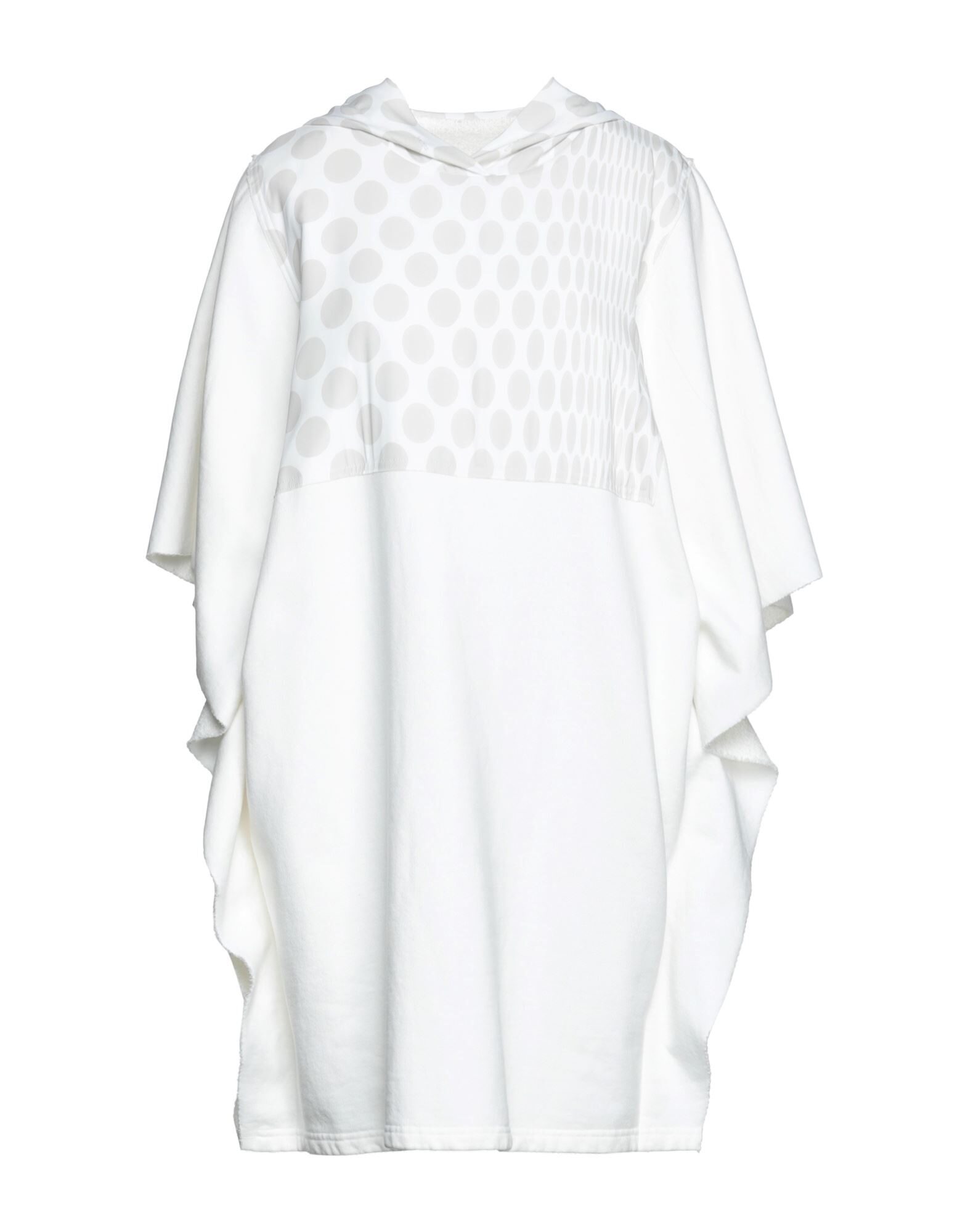 MM6 MAISON MARGIELA - Mini dresses