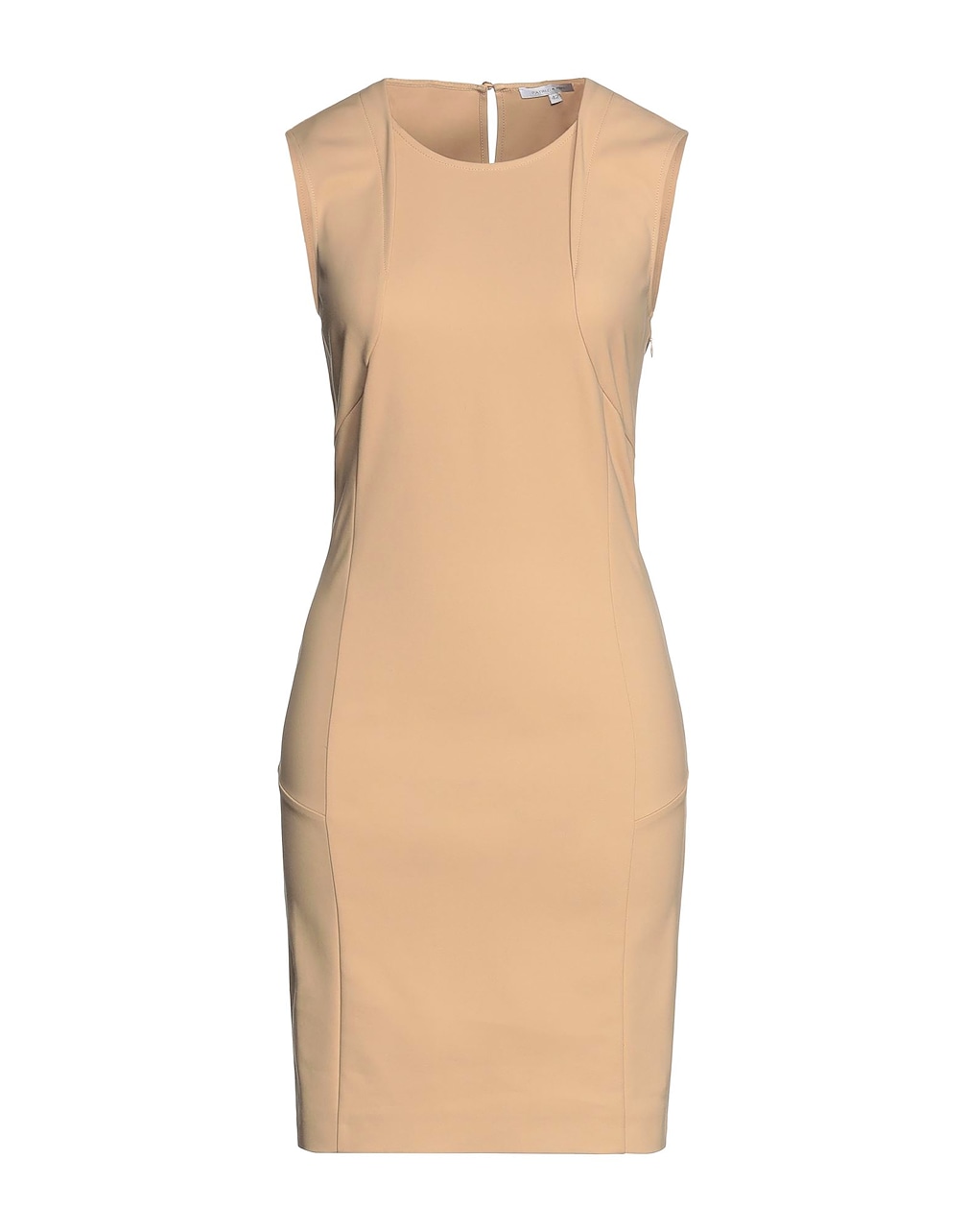 PATRIZIA PEPE - Vestiti midi