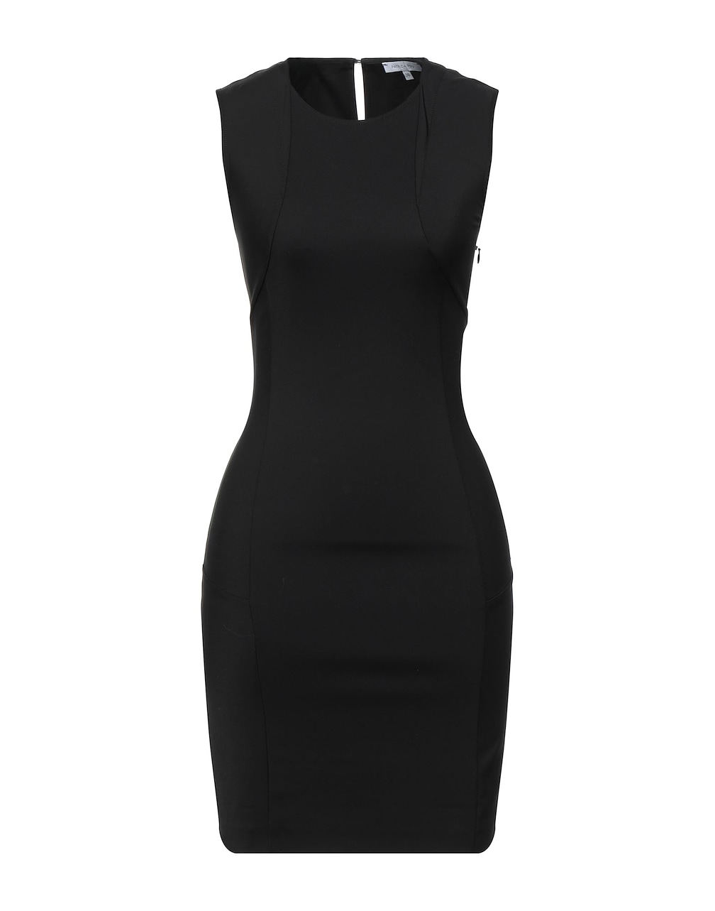 PATRIZIA PEPE - Midi dresses