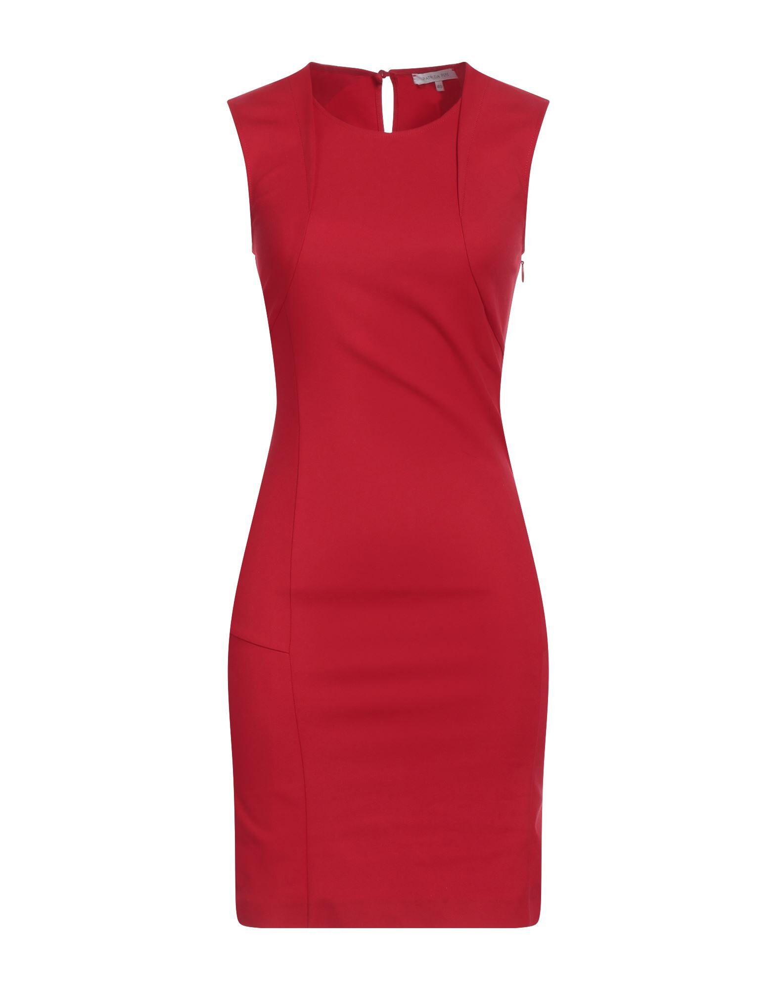 PATRIZIA PEPE - Платья миди