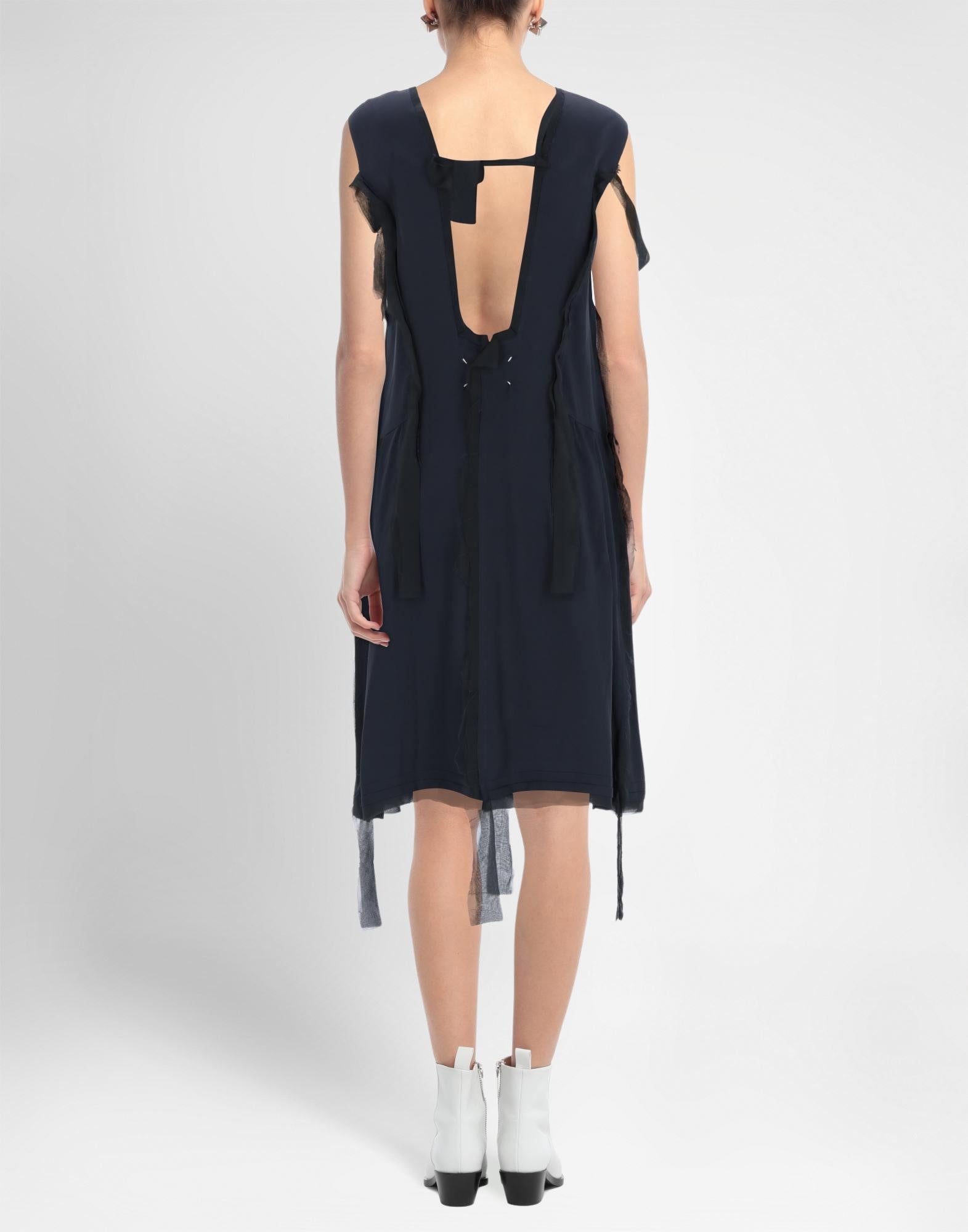 YOOX Online Fashion Design Shopping