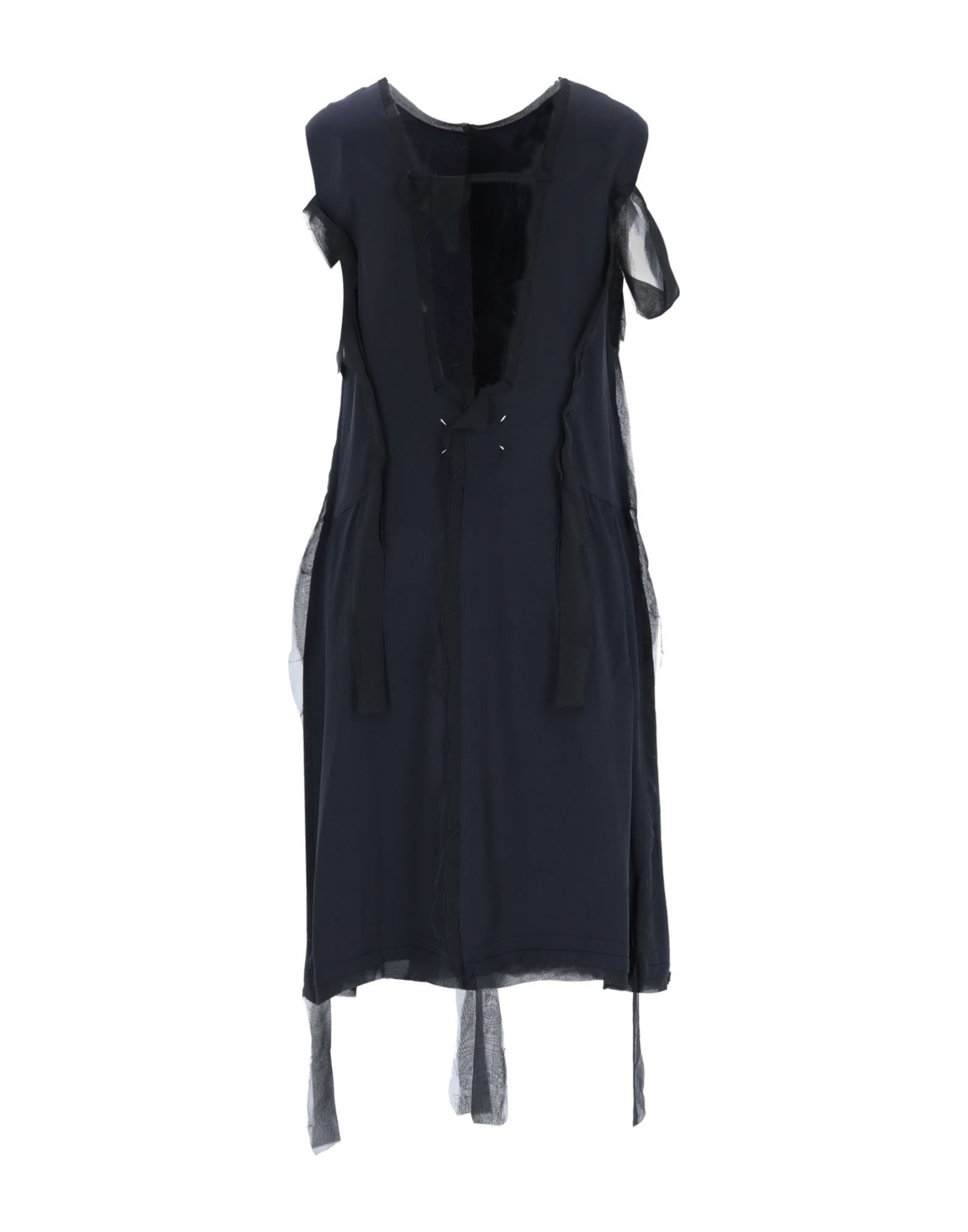 YOOX Online Fashion Design Shopping