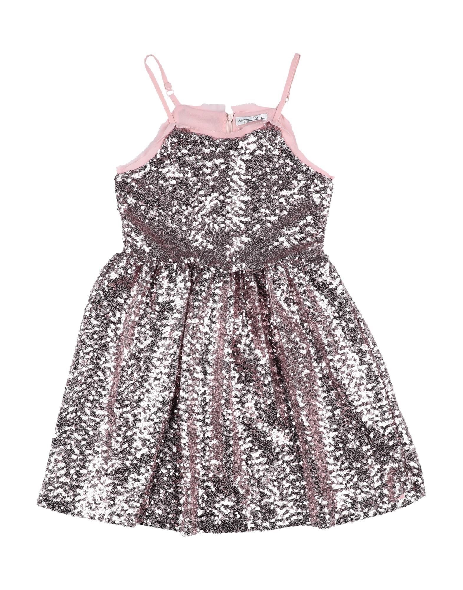 TO BE TOO - Kids’ dresses