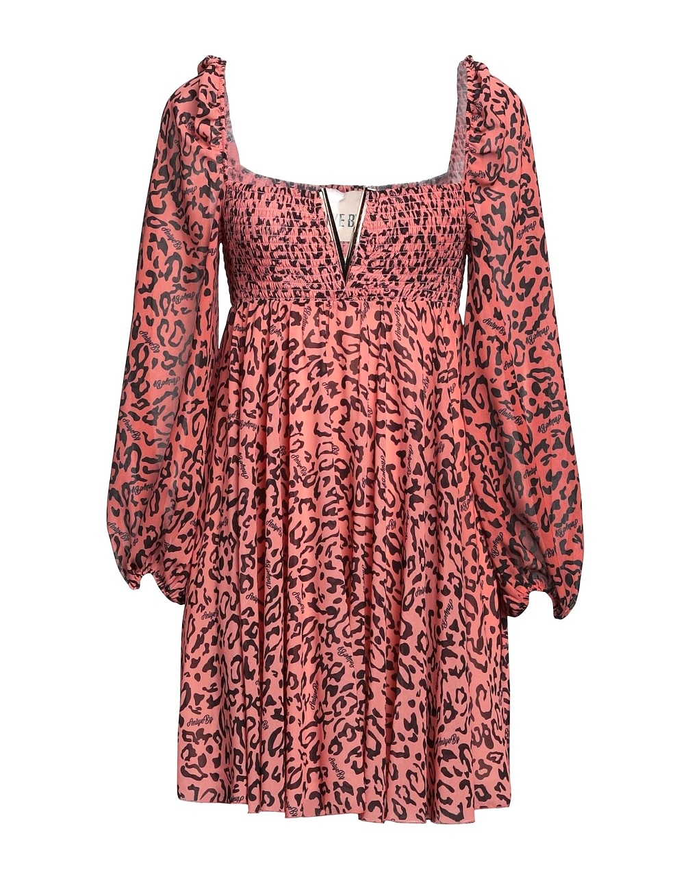 ANIYE BY - Mini-Kleider