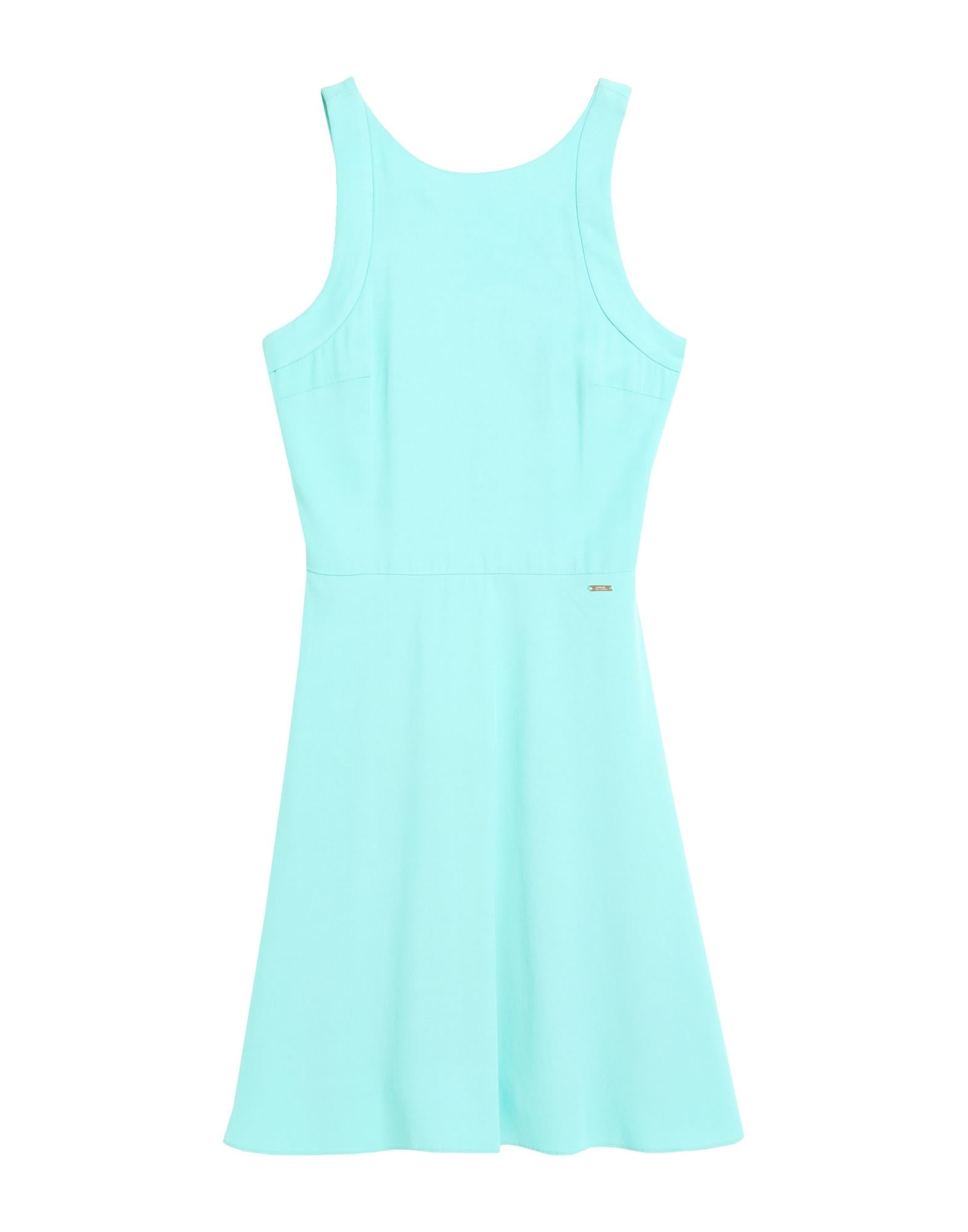 ARMANI EXCHANGE - Mini dresses