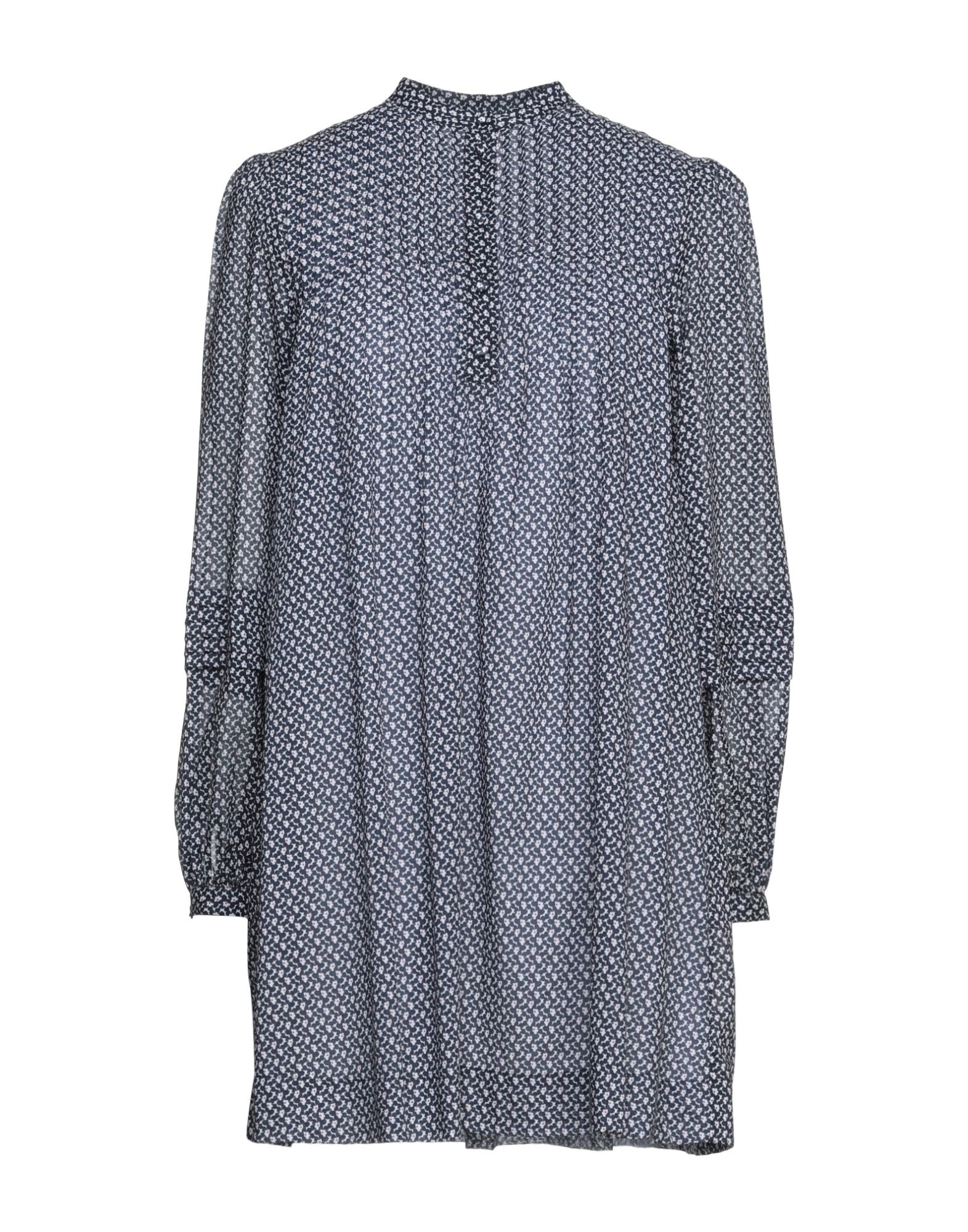 MICHAEL MICHAEL KORS - Mini-Kleider