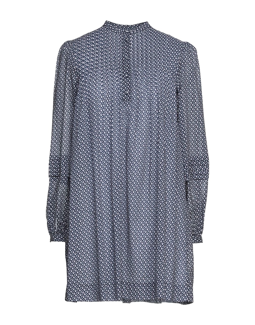 MICHAEL MICHAEL KORS - Mini-Kleider