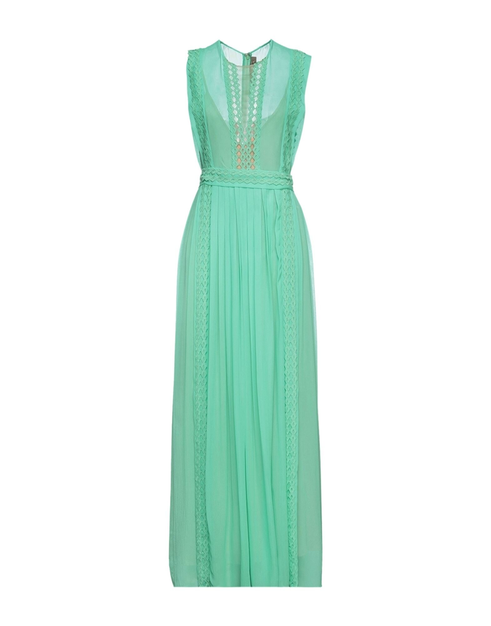SIMONA CORSELLINI - Maxi dresses