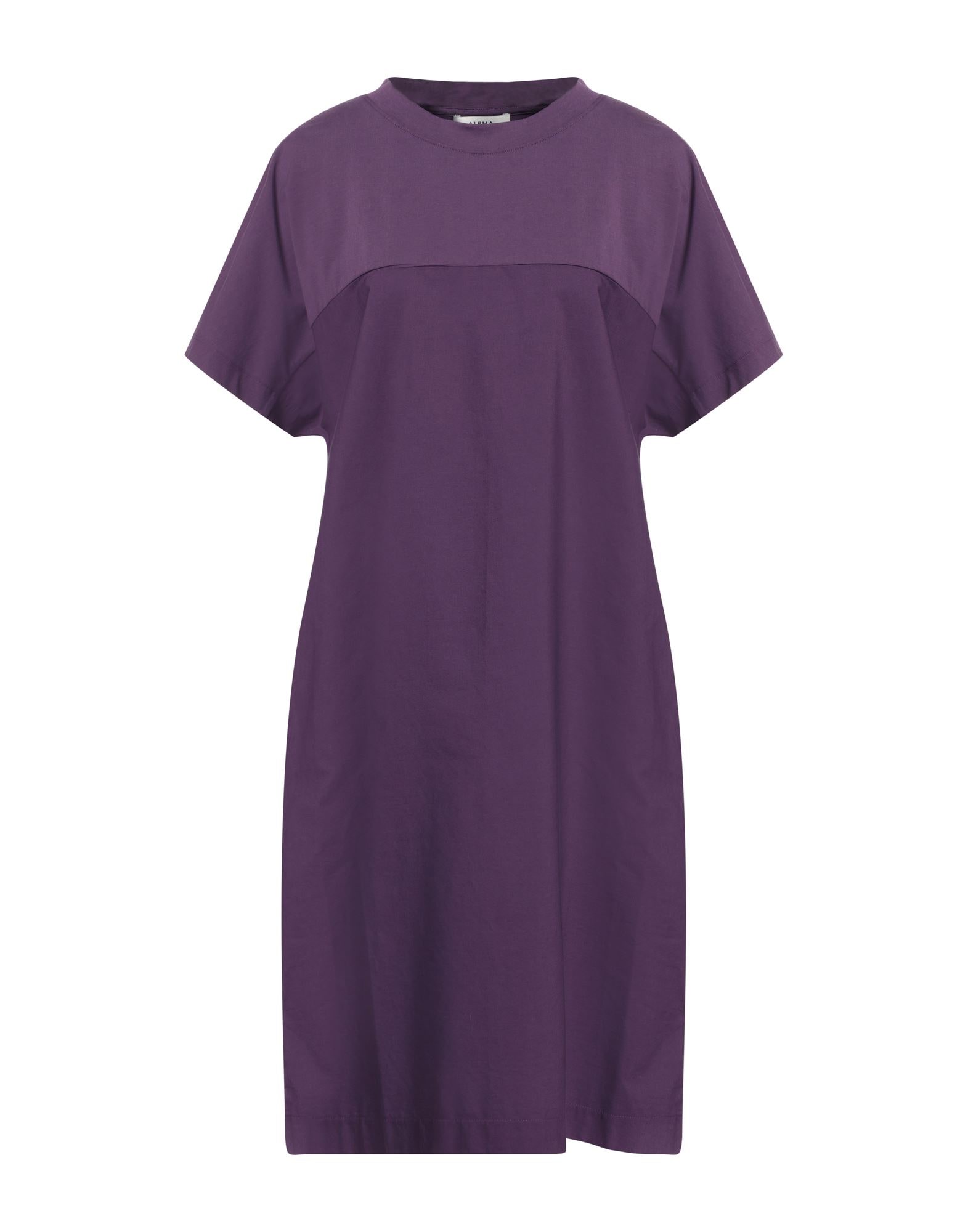 ALPHA STUDIO - Vestiti corti