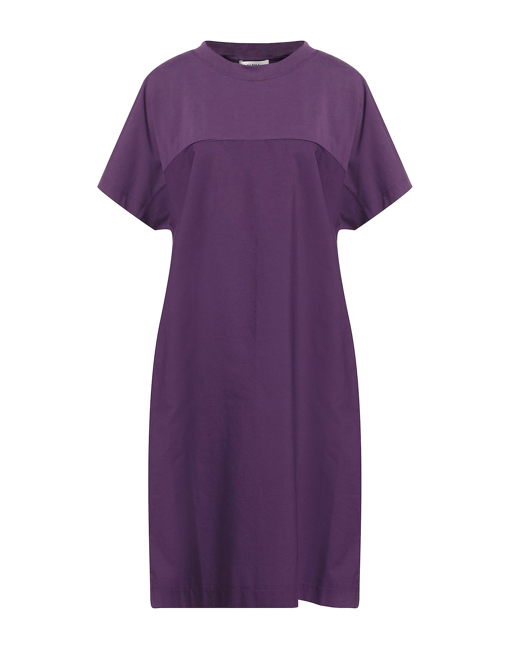 ALPHA STUDIO - Vestiti corti