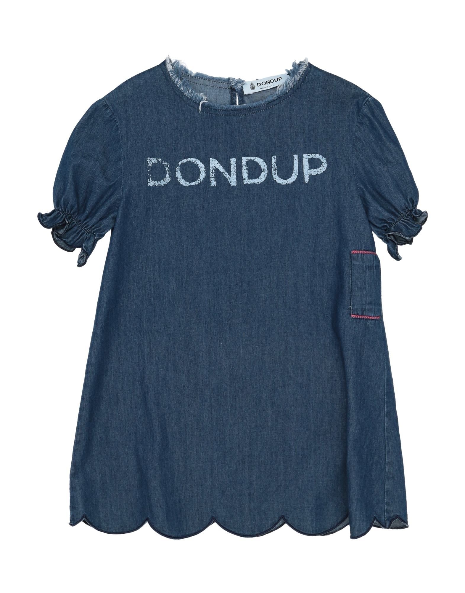 DONDUP - Kids’ dresses