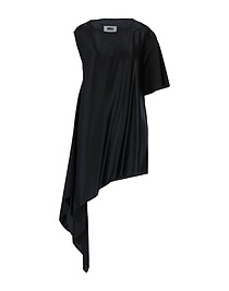 MM6 MAISON MARGIELA - Short dress