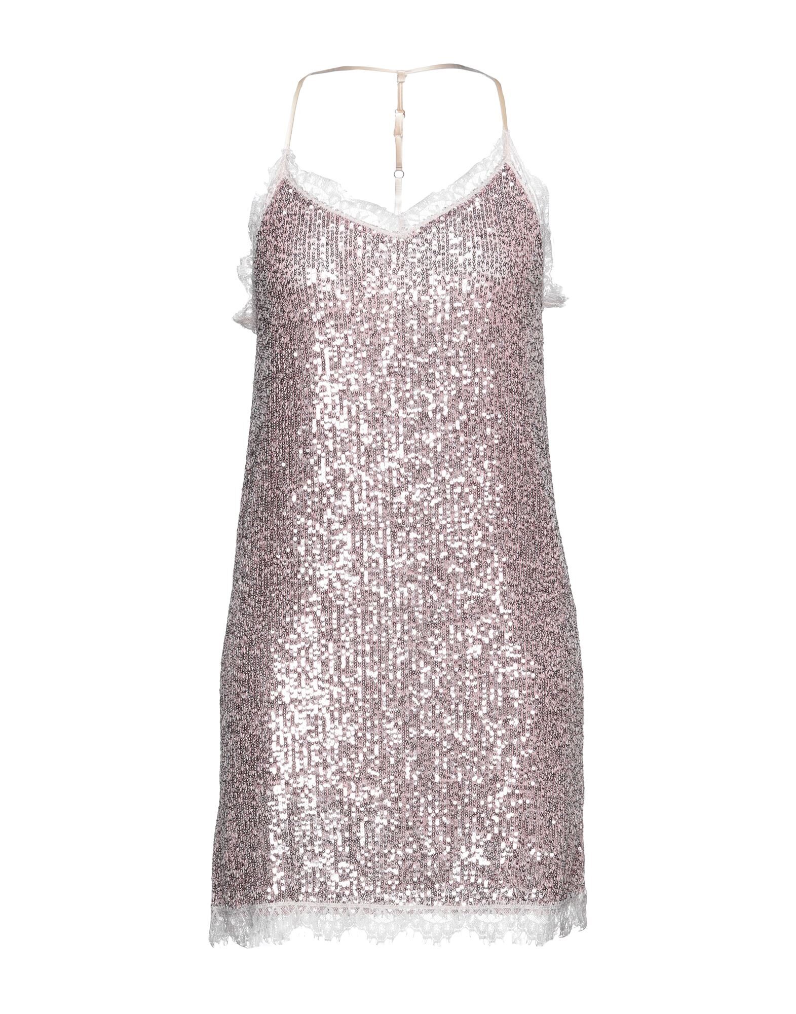 VICOLO - Mini dresses